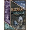 Rožės apgaulė