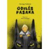 Odilės pasaka