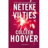 Netekę vilties