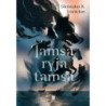 Tamsa ryja tamsą. Umbros kronikos, 1 dalis