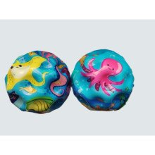 Kosminis kamuolys(vandenyne)