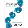 Intuicija: žinojimas anapus logikos