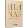 Himnas individualybei