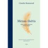 Menas ilsėtis