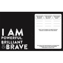 Great Big Book of Amazing Me