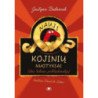 Nauji kojinių nuotykiai (dar labiau pribloškiantys)
