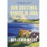Kur susitinka dangus ir jūra