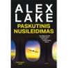 Paskutinis nusileidimas