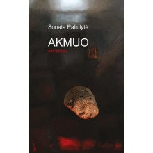 Akmuo