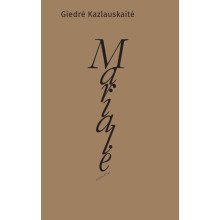Marialė