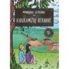 Viduramžių Kernavė („Mažųjų Lietuvos istorija“)