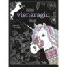 Didžioji vienaragių knyga