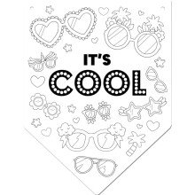 You've Got This (16 inspiring pictures to decorate and display)