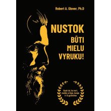 Nustok būti mielu vyruku! Gauk tai, ko nori meilės srityje, lovoje ir iš gyvenimo