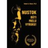 Nustok būti mielu vyruku! Gauk tai, ko nori meilės srityje, lovoje ir iš gyvenimo