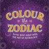 Colour The Zodiac (Mindful Colouring)