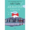 Arbatinė Tokijuje