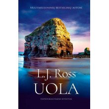 Uola