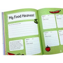 Strong Mind, Strong Body (Guide and Journal)