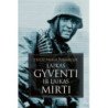 Laikas gyventi ir laikas mirti