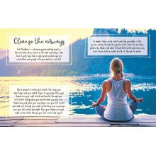 Strong Mind, Strong Body (Guide and Journal)