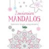 Žaviosios mandalos