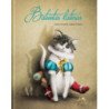 Batuotas katinas