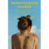 Nusivylusiųjų klubas