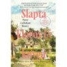 Slapta Floros Li knyga