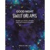 Good Night, Sweet Dreams (Labanaktis, saldžių sapnų)