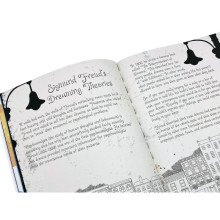 Good Night, Sweet Dreams (Labanaktis, saldžių sapnų)