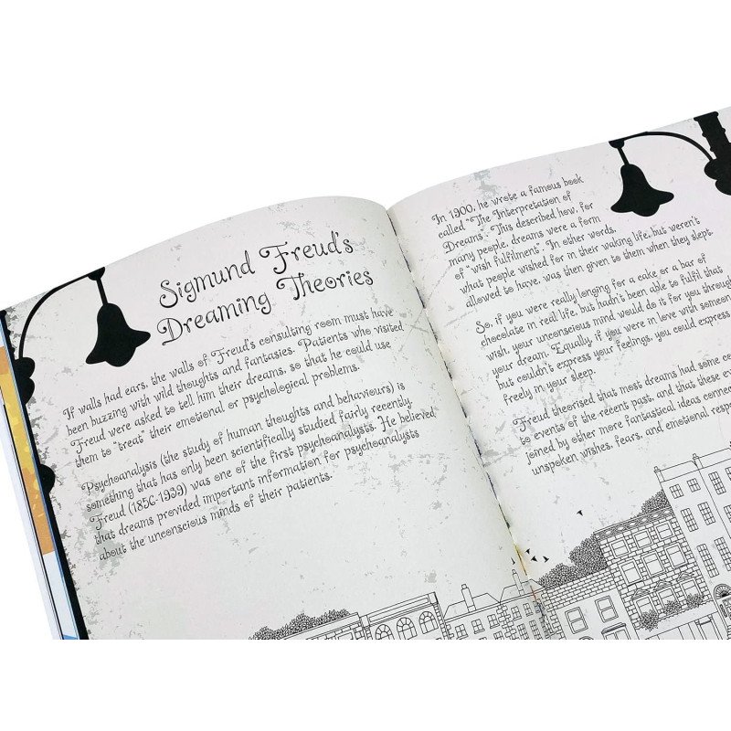 Good Night, Sweet Dreams (Labanaktis, saldžių sapnų)