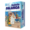 Stalo žaidimas „Močiučių Palanga“