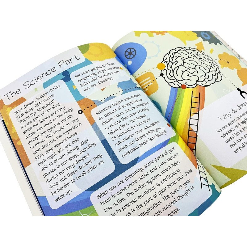 Good Night, Sweet Dreams (Labanaktis, saldžių sapnų)