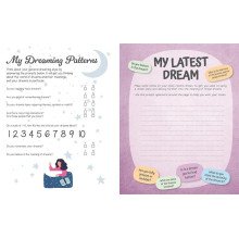 Good Night, Sweet Dreams (Labanaktis, saldžių sapnų)