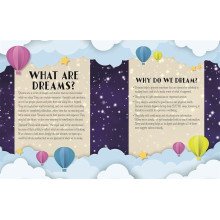 Good Night, Sweet Dreams (Labanaktis, saldžių sapnų)