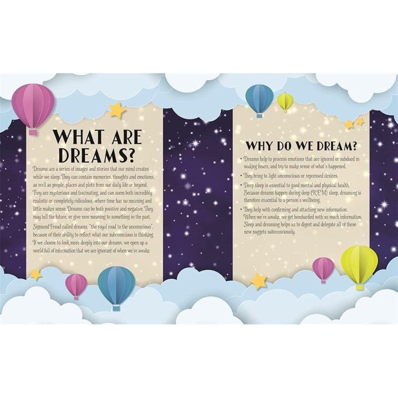 Good Night, Sweet Dreams (Labanaktis, saldžių sapnų)