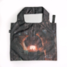 Easy bag krepšys M. K. Čiurlionis „Karalių pasaka"