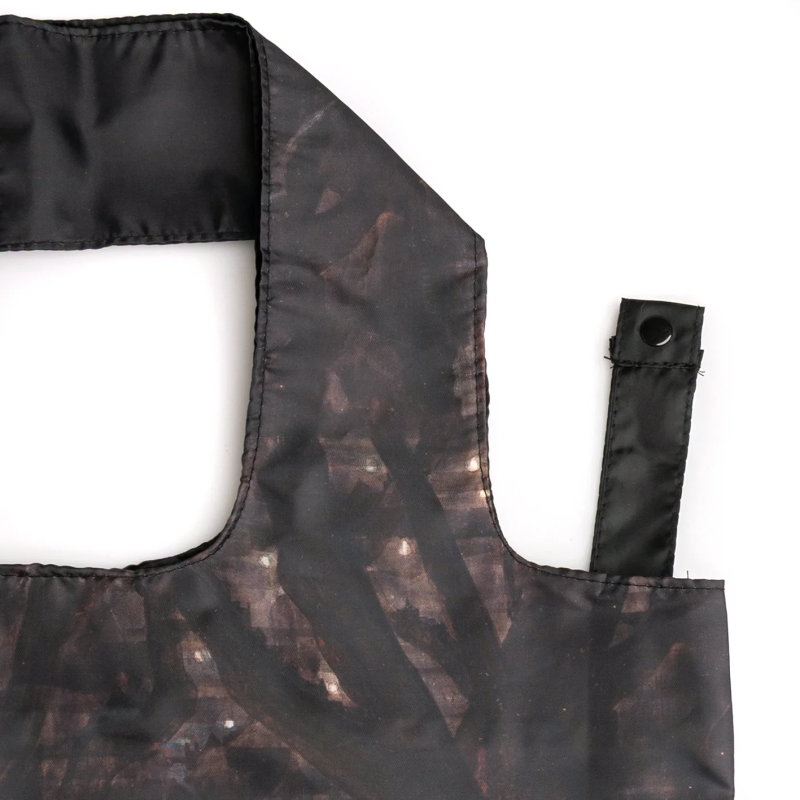 Easy bag krepšys M. K. Čiurlionis „Karalių pasaka"