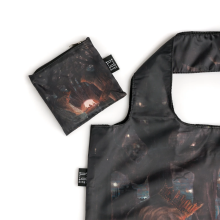 Easy bag krepšys M. K. Čiurlionis „Karalių pasaka"