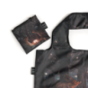 Easy bag krepšys M. K. Čiurlionis „Karalių pasaka"