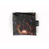 Easy bag krepšys M. K. Čiurlionis „Karalių pasaka"