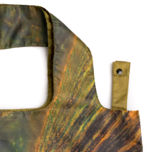 Easy bag krepšys M. K. Čiurlionis „Bičiulystė"