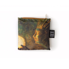 Easy bag krepšys M. K. Čiurlionis „Bičiulystė"
