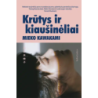 Krūtys ir kiaušinėliai