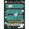 Blogiausia gyvenimo savaitė! Sekmadienis