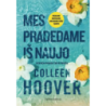 Mes pradedame iš naujo