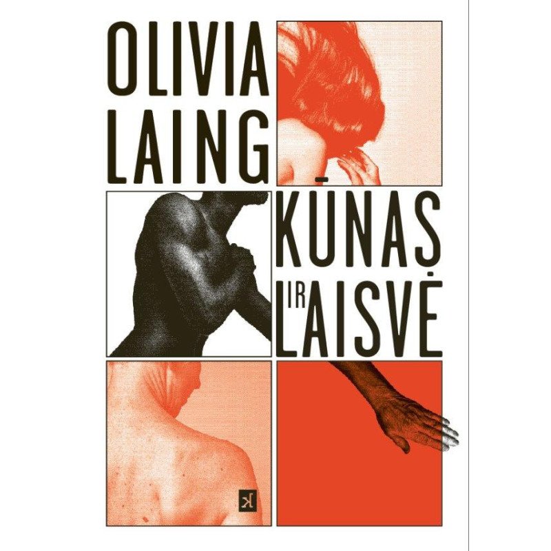 Kūnas ir laisvė