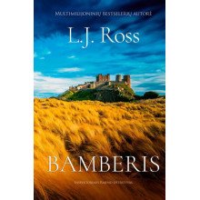 Bamberis