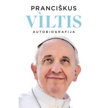 Viltis